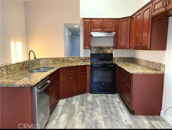 Moreno Valley, CA 92555,13638 Regis Drive
