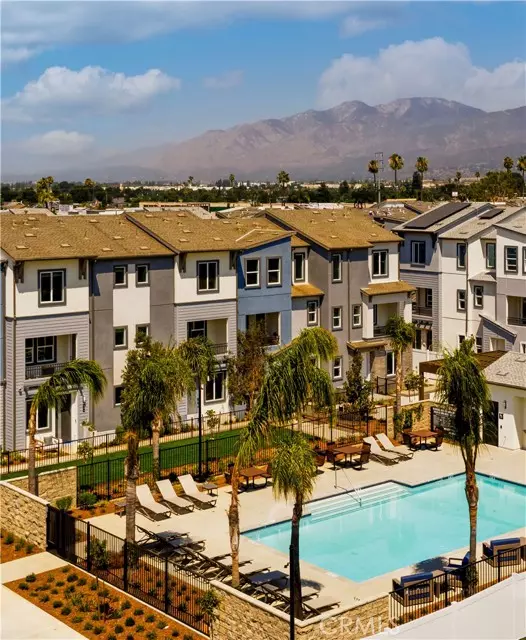 Covina, CA 91722,838 Lexi Lane