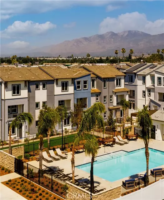 838 Lexi Lane, Covina, CA 91722