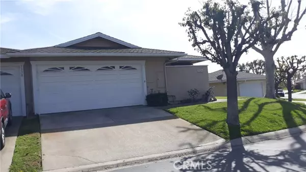 3336 Paseo Halcon, San Clemente, CA 92672