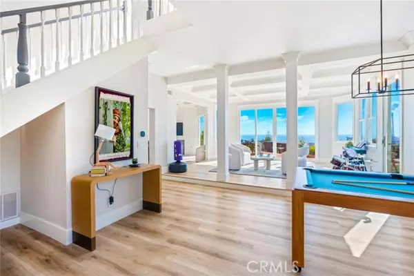 San Clemente, CA 92672,507 Via Florida