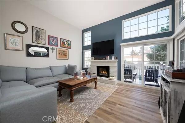 Dana Point, CA 92629,33255 Ocean #30