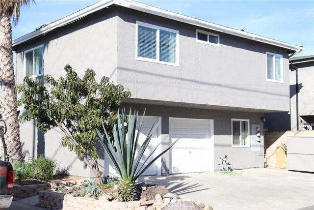 San Clemente, CA 92672,2917 S El Camino Real