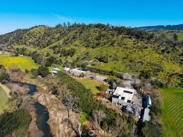 St. Helena, CA 94574,1001 Silverado Trail South