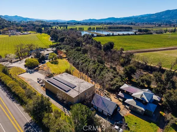 St. Helena, CA 94574,1001 Silverado Trail South