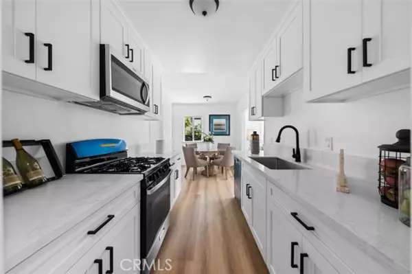 El Monte, CA 91732,11922 Killian Street