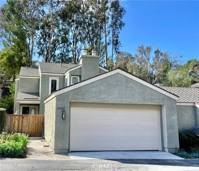 29451 Dry Dock, Laguna Niguel, CA 92677