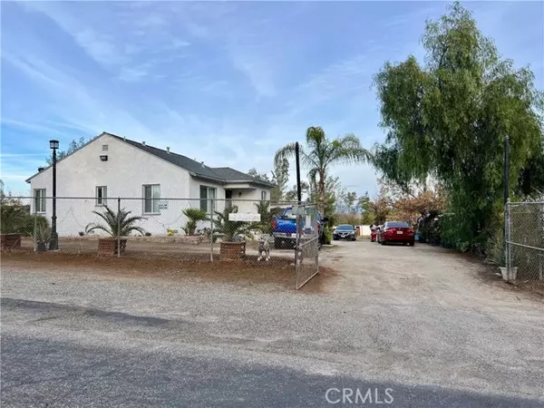 27068 Jarvis Street, Perris, CA 92570