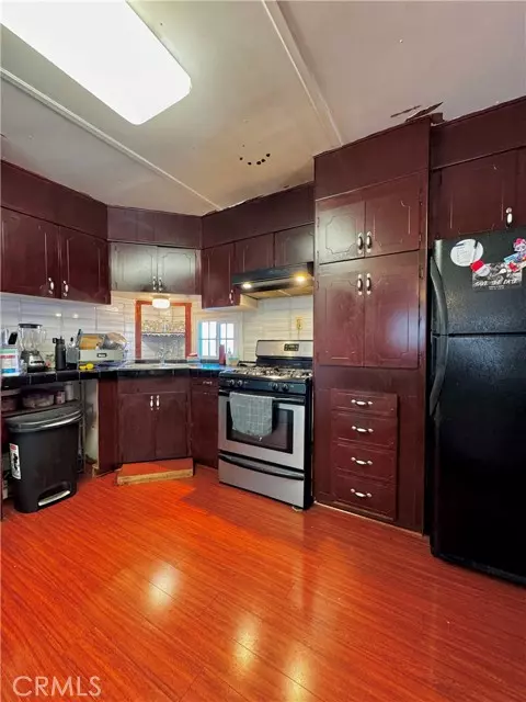 South El Monte, CA 91733,1517 Merced Avenue #56