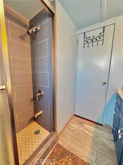 South El Monte, CA 91733,1517 Merced Avenue #56