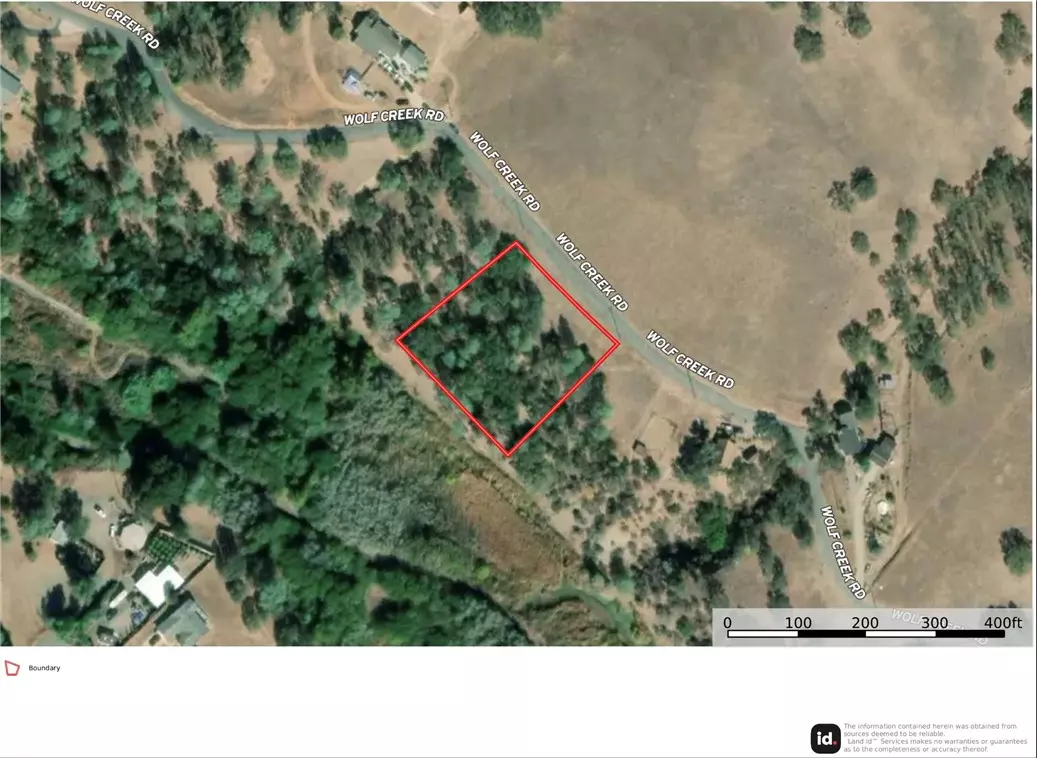 Clearlake Oaks, CA 95423,3249 Wolf Creek Road