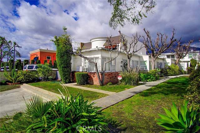 Arcadia, CA 91006,125 E Saint Joseph Street
