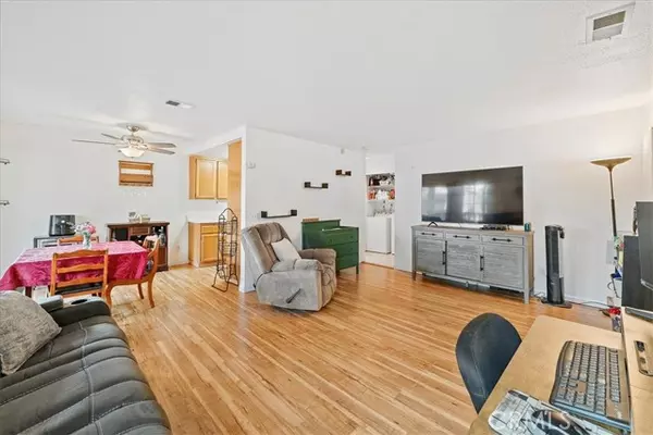 Garden Grove, CA 92843,12428 Bay Hill Court