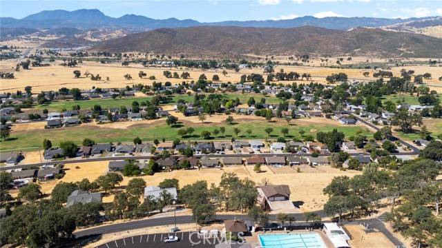 Hidden Valley Lake, CA 95467,18715 Lakeridge Circle