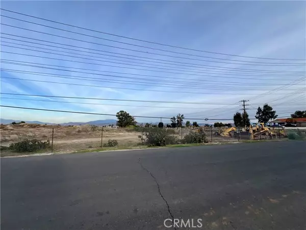 Perris, CA 92570,0 Arapaho Road
