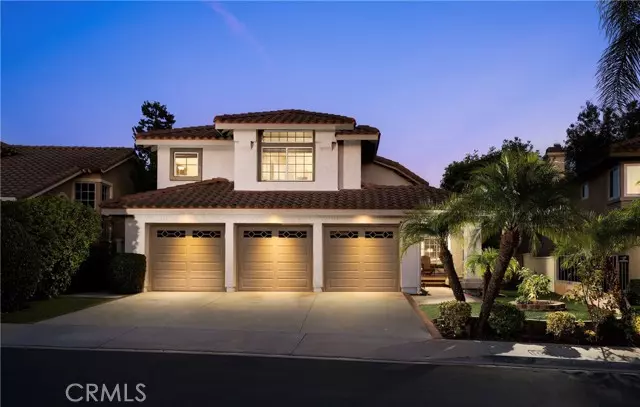 Rancho Santa Margarita, CA 92688,42 Reata