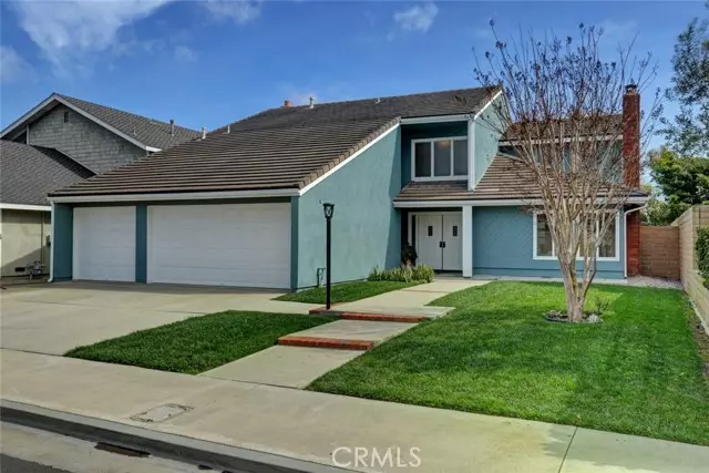 Huntington Beach, CA 92649,5446 Bankton Drive