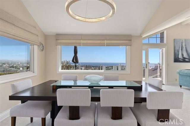 Dana Point, CA 92629,24448 Alta Vista Drive