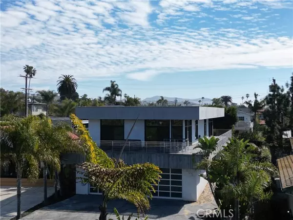 205 Esplanade, San Clemente, CA 92672