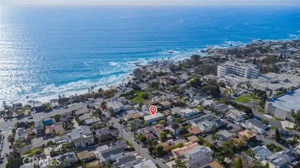 31891 Lupin Place, Laguna Beach, CA 92651