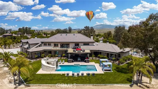 Temecula, CA 92591,39625 Calle Cabernet