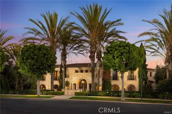 Newport Coast, CA 92657,7 Shoreridge