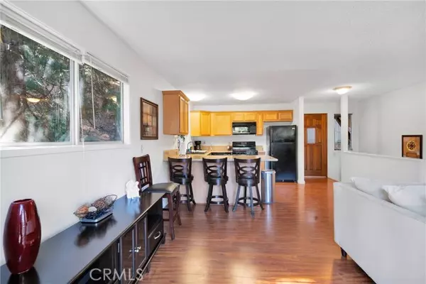 Twin Peaks, CA 92391,26757 Ca-189