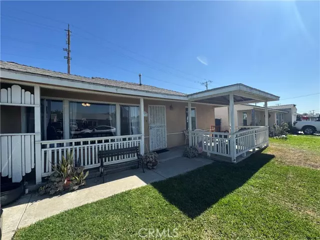 Norwalk, CA 90650,13918 Flallon Avenue