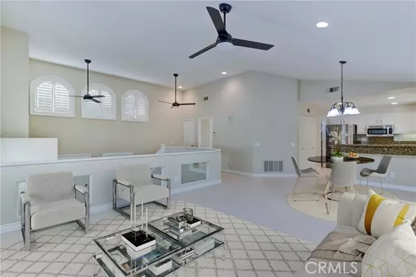 Lake Forest (el Toro), CA 92610,15 Embassy Place