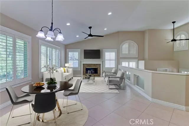 Lake Forest (el Toro), CA 92610,15 Embassy Place