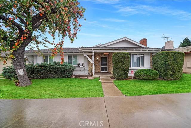 16722 Goldenwest Street, Huntington Beach, CA 92647