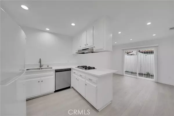 Huntington Beach, CA 92647,16722 Goldenwest Street