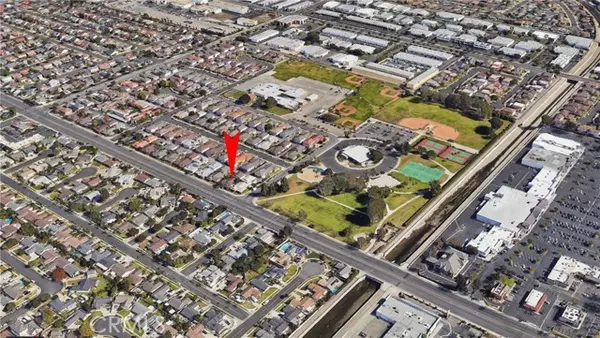 Huntington Beach, CA 92647,16722 Goldenwest Street