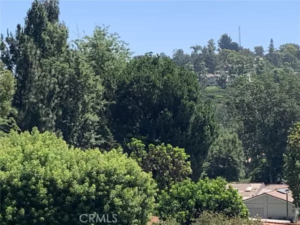 Laguna Woods, CA 92637,3271 San Amadeo #P