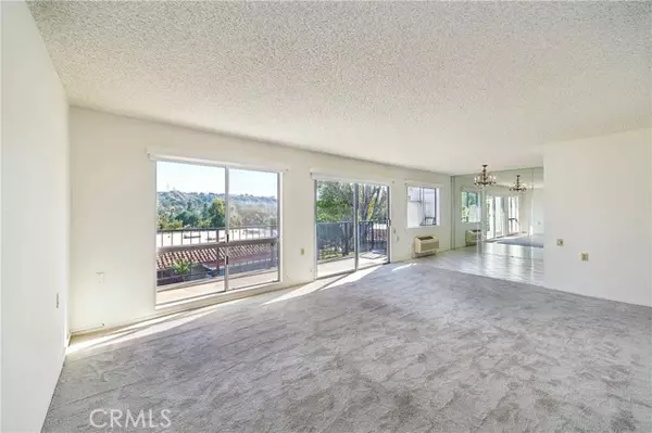 Laguna Woods, CA 92637,3271 San Amadeo #P