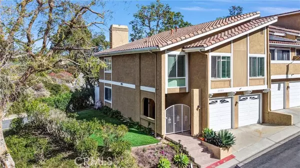 23351 Highcrest Road, Dana Point, CA 92629