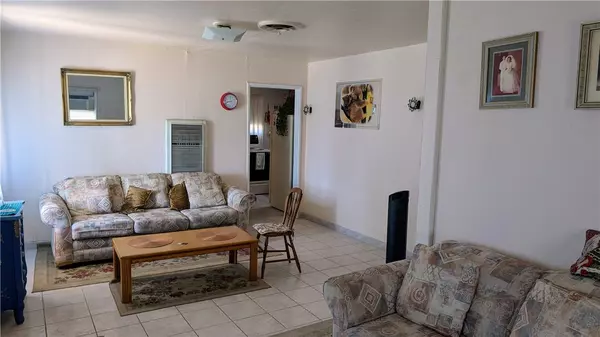 Blythe, CA 92225,725 W Chanslor Way