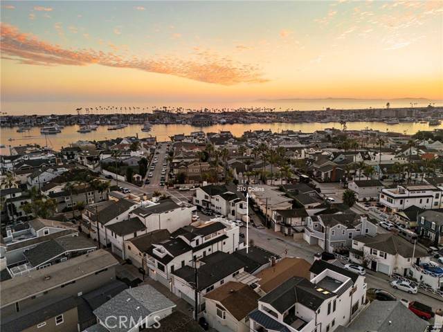 Newport Beach, CA 92662,210 Collins Avenue
