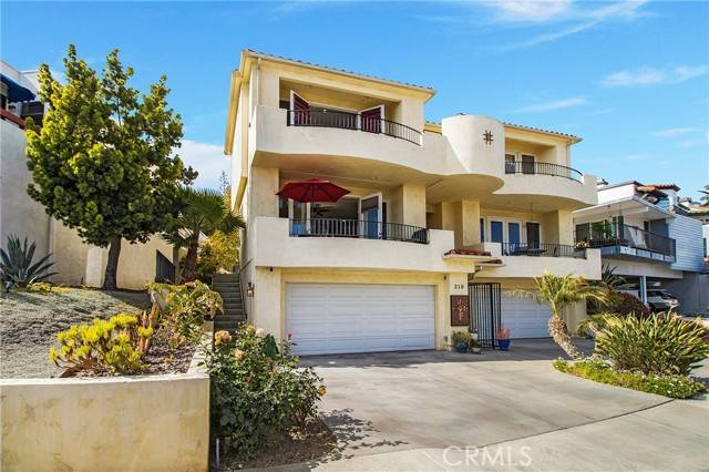 318 Cazador Lane #B, San Clemente, CA 92672