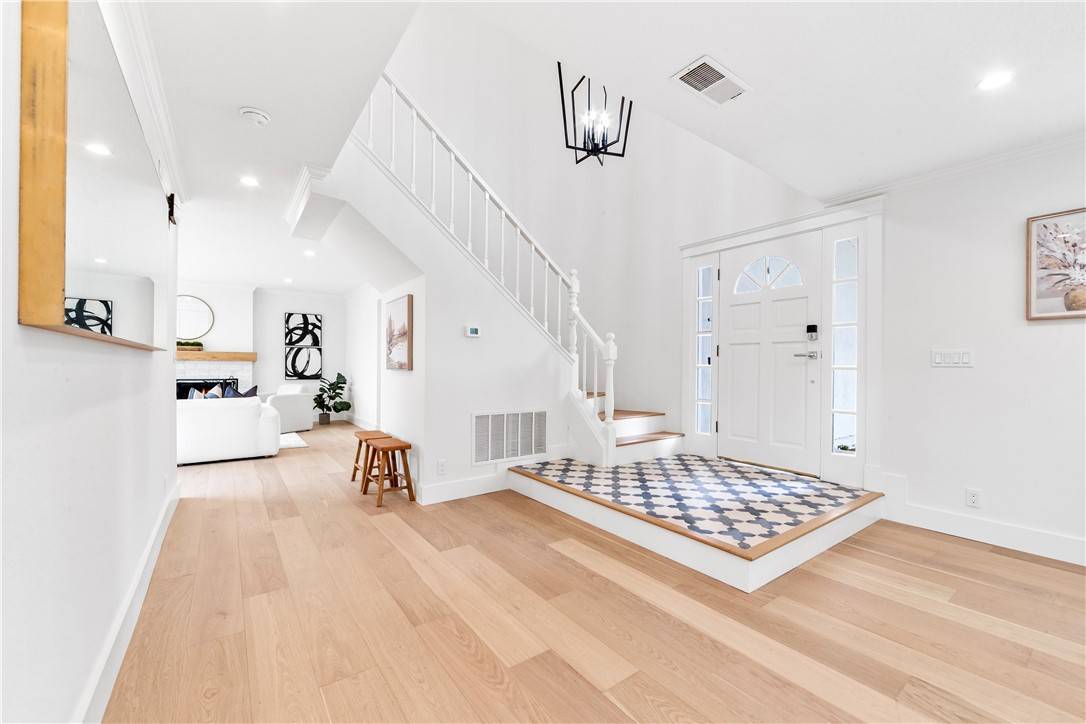 Huntington Beach, CA 92648,6781 Lawn Haven Drive
