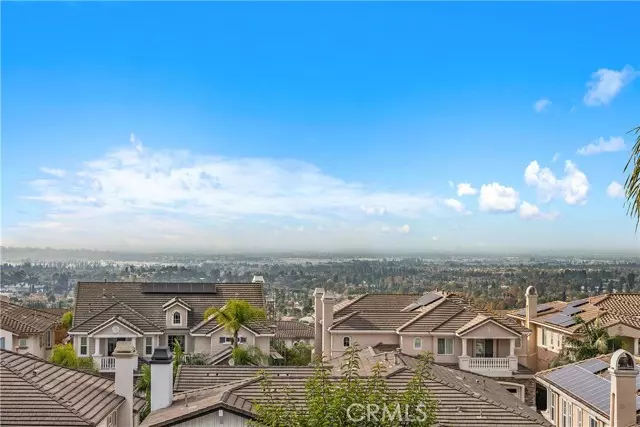 Yorba Linda, CA 92886,18762 Pimlico Ter