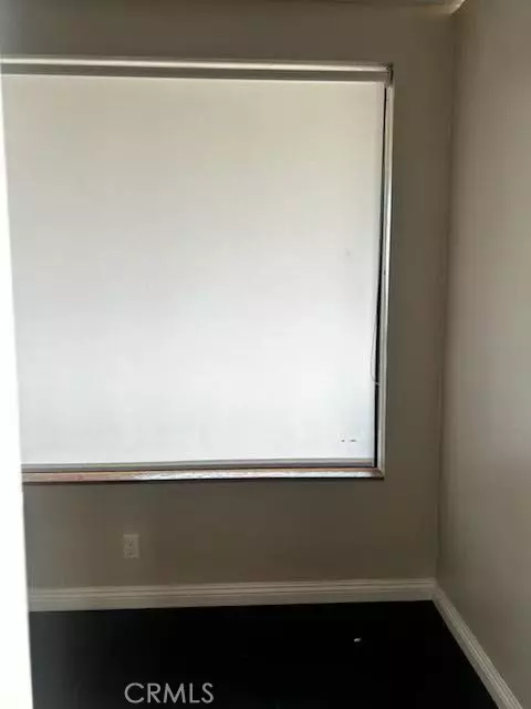 Westminster, CA 92683,9449 Edinger