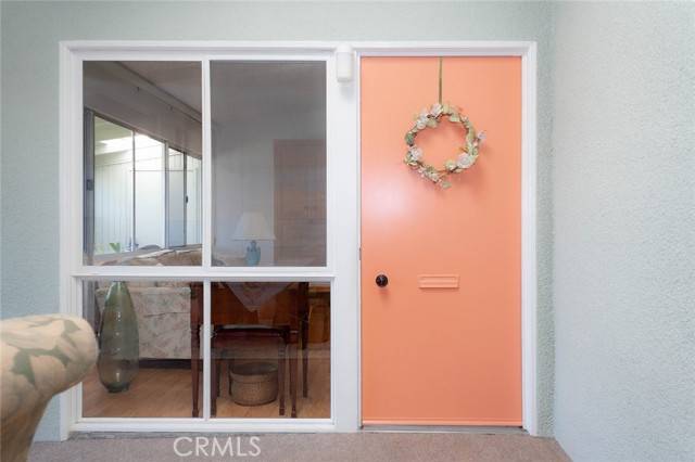 Seal Beach, CA 90740,13700 Alderwood Lane #80e (M4)