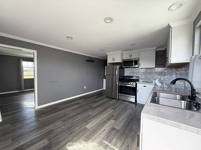 Huntington Beach, CA 92646,20076 Marina Lane