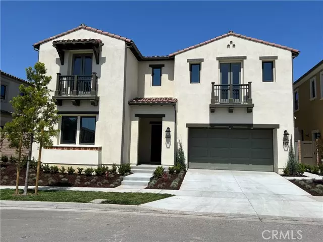 Irvine, CA 92602,117 Coldwater