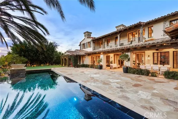 31 Blue Heron, Irvine, CA 92603
