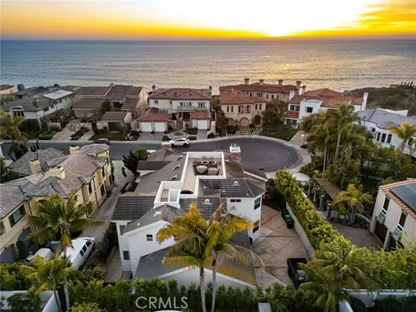 San Clemente, CA 92672,3815 Vista Blanca