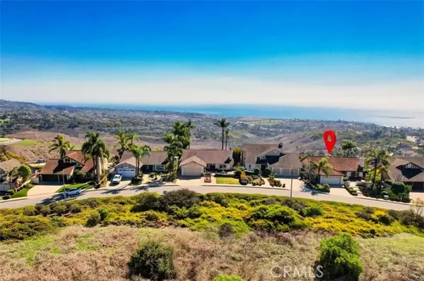 San Clemente, CA 92673,2945 Via Blanco