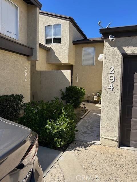 294 Parkview Place, Lake Elsinore, CA 92530