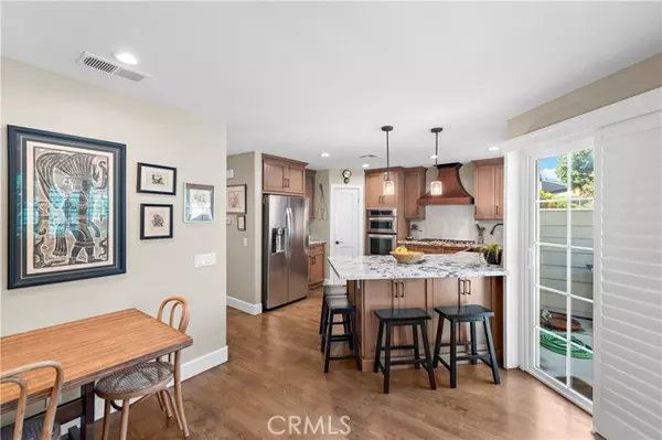 Dana Point, CA 92629,33121 Ocean Ridge